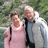 Ildiko Dobossy