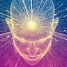 Mind Tech