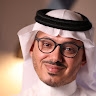 Fareed Nafe