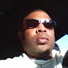 Maurice E Edwards Sr.