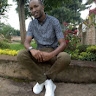 Mushimire Maurice