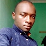Bahati Enoka