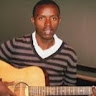 Maina James