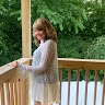 Holly Chappell
