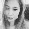 Yvonne Dale Fernan Virtual Assistant