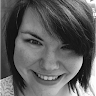 Jessica Sanford