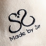 Serafina - Made by Sir