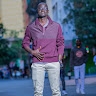 Washington Oyieko