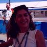 Evangelia Maslarinou