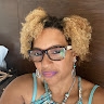 Regina Boone