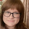 Natalia Knyziak