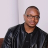 Wycliffe Wanjie