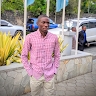 shukuru mudumbi