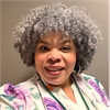 Rebecca Betancourt