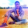 David Lenawal