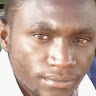 Joshua Wangonjo