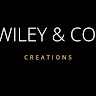 Joseph Wiley