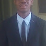 Bismark Asare