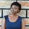 Elsie Awino