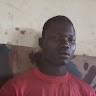 chothum emmanuel