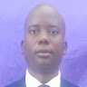 stanley sakala