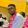 Emmanuel Addo