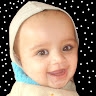 nasir mehmood