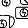 Business Branding