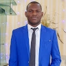 Awonusi Boaz