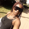 Grace Saizongwe