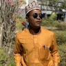 Abdulhadi Jibrin
