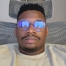 Abdulhafeez Abdulraheem