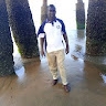 Wilson Ochieng