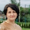 Любов Цюпер