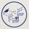 STEP BY STEP Educational centre