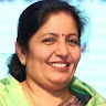 Dr. Dakshayini kanna