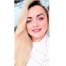 ESL Teacher SvetLana Nazarenko