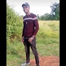 Evance Siaji