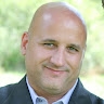 James Bono