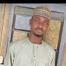 Sammani Ibrahim Maibushirah