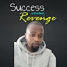 samuel mutai
