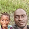 Businge Paschal