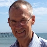 Mike Gresser