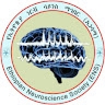 Ethiopian Neuroscience