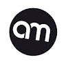 anima motrix