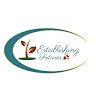 Establishing Futures  