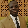 Agbo Sunday Chukwuemeka