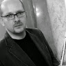 sakib lacevic