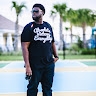 CURATED BYJAMESP