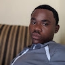 Alexandre Niyonkuru